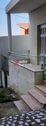 Μονοκατοικία 60 τ.μ. για πώληση, Αθήνα - Κέντρο, Πολύγωνο - Τουρκοβούνια