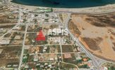 Οικόπεδο 864τ.μ. για πώληση-Ανάβυσσος