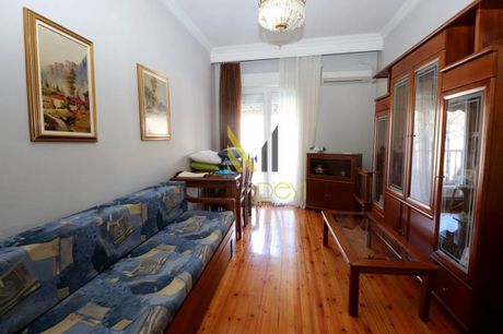Διαμέρισμα 65τ.μ. για πώληση-Παναγία φανερωμένη