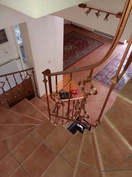 Μεζονέτα 150 τ.μ. για πώληση