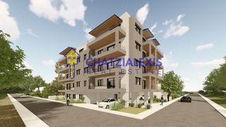 Μεζονέτα 116,22 τ.μ. για πώληση