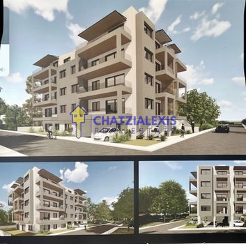 Μεζονέτα 116,22τ.μ. για πώληση-Καλλικράτεια » Νέα καλλικράτεια