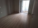 Studio / γκαρσονιέρα 65τ.μ. για πώληση-Νεάπολη » Άγιος γιώργιος - τρώαδα