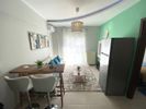 Studio / γκαρσονιέρα 40τ.μ. για ενοικίαση-Βαρδάρης
