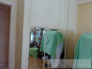 Γραφείο 140 τ.μ. για πώληση, Αθήνα - Κέντρο, Ιλίσια-thumb-16