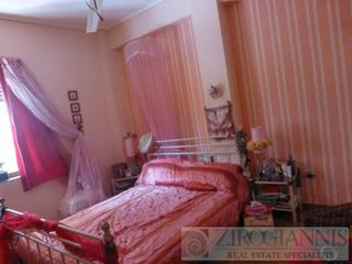 Γραφείο 140 τ.μ. για πώληση, Αθήνα - Κέντρο, Ιλίσια-thumb-14