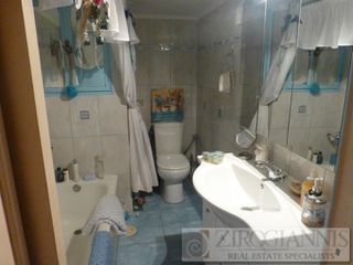 Γραφείο 140 τ.μ. για πώληση, Αθήνα - Κέντρο, Ιλίσια-thumb-8