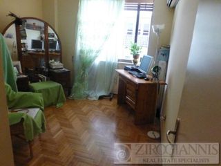 Γραφείο 140 τ.μ. για πώληση, Αθήνα - Κέντρο, Ιλίσια-thumb-12