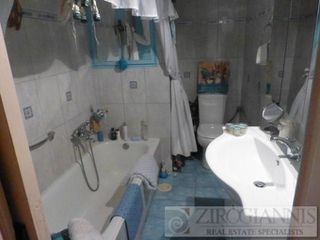 Γραφείο 140 τ.μ. για πώληση, Αθήνα - Κέντρο, Ιλίσια-thumb-7