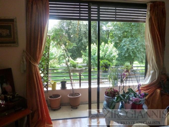 Γραφείο 140 τ.μ. προς πώληση, Hilton