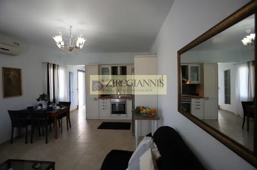 Μεζονέτα 82 τ.μ. για πώληση, Κυκλάδες, Άνδρος