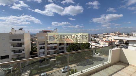 Διαμέρισμα 167τ.μ. για πώληση-Γλυφάδα