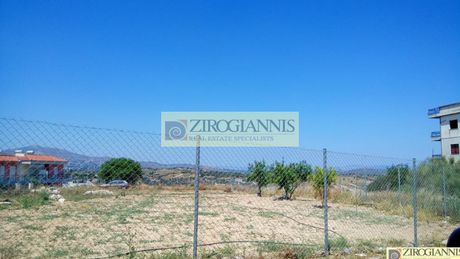 Οικόπεδο 440 τ.μ. για πώληση