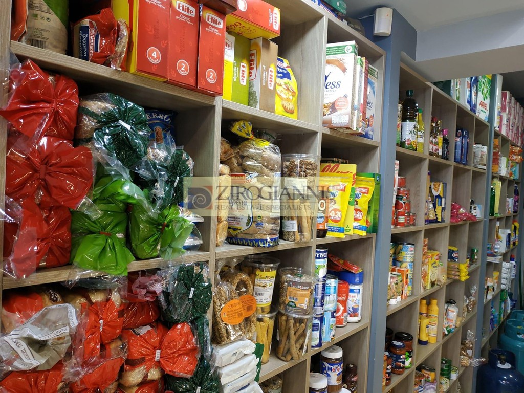 Επιχείρηση 60 τ.μ. προς πώληση, Αττική - Υπόλοιπο, Πικέρμι