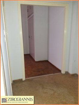 Studio / γκαρσονιέρα 27τ.μ. για πώληση-Λεωφ. πατησίων - λεωφ. αχαρνών