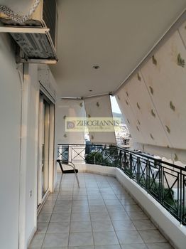 Διαμέρισμα 140τ.μ. για ενοικίαση-Άγιος δημήτριος