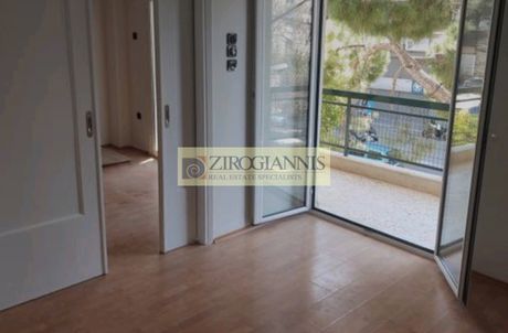 Γραφείο 70τ.μ. για ενοικίαση-Αγία παρασκευή