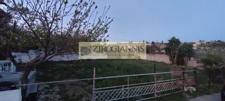 Οικόπεδο 238τ.μ. για πώληση-Παλλήνη