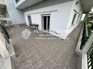 Μονοκατοικία 160 τ.μ. για πώληση