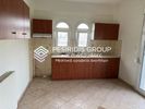 Apartment 85sqm for sale-Efkarpia » Center