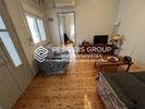 Apartment 55sqm for sale-Stavroupoli » Plateia Dimokratias