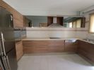 Apartment 78sqm for rent-Alimos » Kalamaki