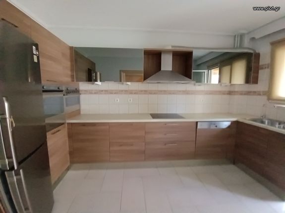 Apartment 78 sqm for rent, Athens - South, Alimos
