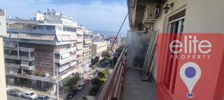Διαμέρισμα 50 τ.μ. για πώληση, Πειραιάς, Τερψιθέα-thumb-8