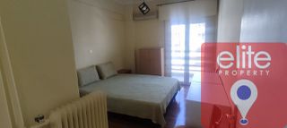 Διαμέρισμα 50 τ.μ. για πώληση, Πειραιάς, Τερψιθέα-thumb-3