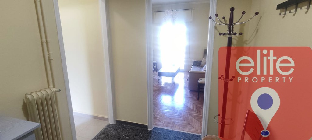 Διαμέρισμα 50 τ.μ. πρός πώληση, Πειραιάς, Τερψιθέα