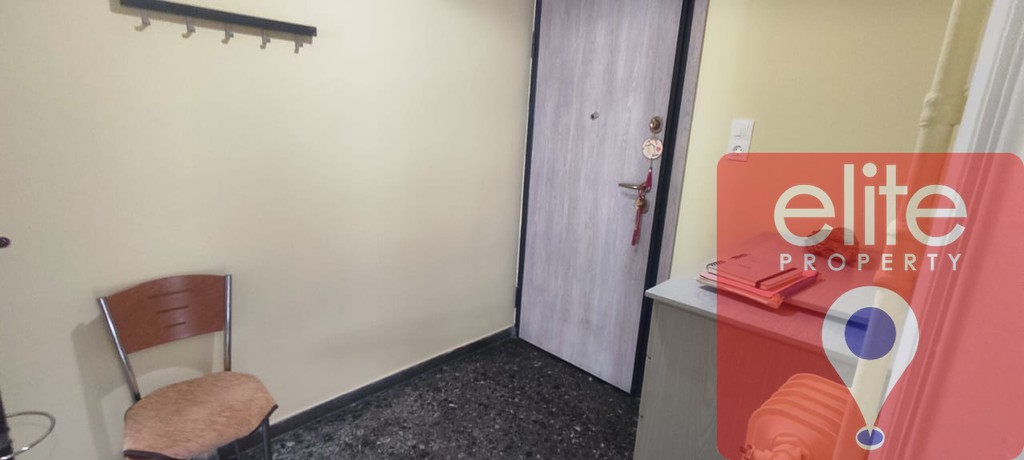 Διαμέρισμα 50 τ.μ. πρός πώληση, Πειραιάς, Τερψιθέα