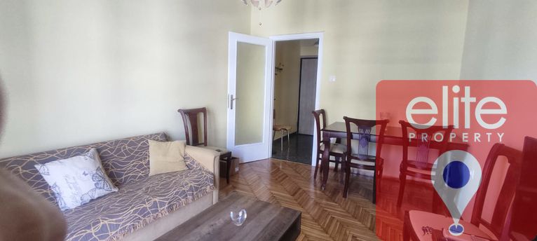 Διαμέρισμα 50 τ.μ. για πώληση, Πειραιάς, Τερψιθέα