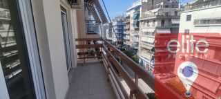 Διαμέρισμα 50 τ.μ. για πώληση, Πειραιάς, Τερψιθέα-thumb-9