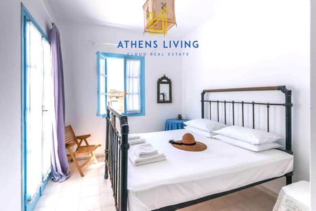 Maisonette 100 sqm for sale