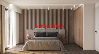 Διαμέρισμα 104 τ.μ. για πώληση, Πειραιάς, Καλλίπολη-thumb-1