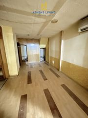 Κατάστημα 60 τ.μ. για πώληση