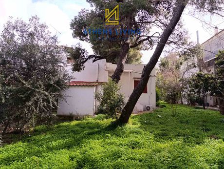 Οικόπεδο 482 τ.μ. για πώληση