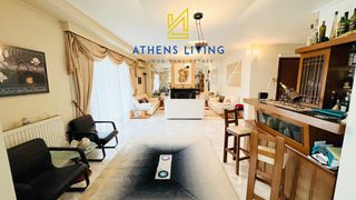 Apartment 183 sqm for sale