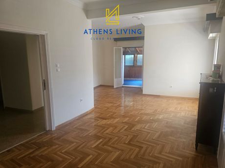 Διαμέρισμα 102 τ.μ. για πώληση