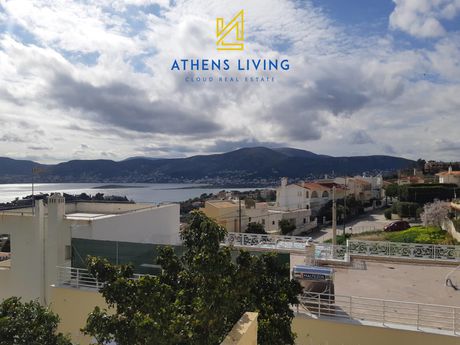 Διαμέρισμα 90 τ.μ. για ενοικίαση