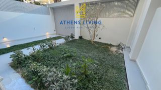 Μεζονέτα 110 τ.μ. για πώληση