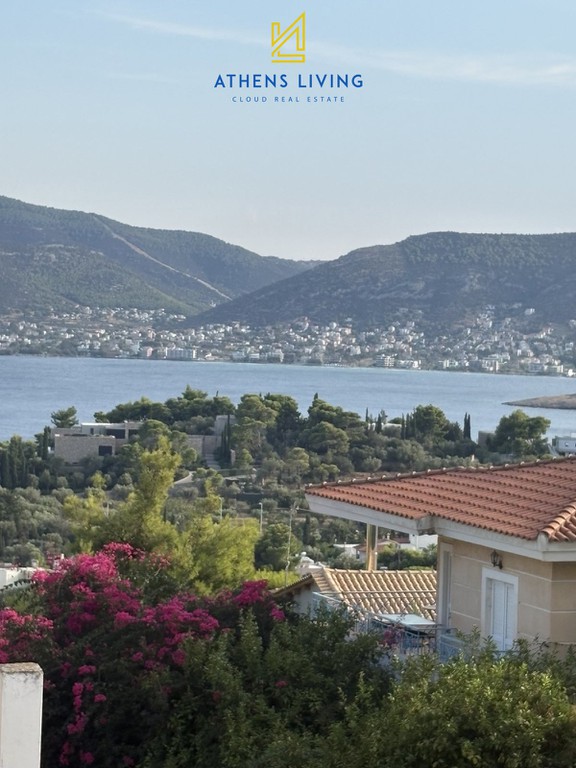 Διαμέρισμα 50 τ.μ. πρός ενοικίαση, Αττική - Υπόλοιπο, Μαρκόπουλο