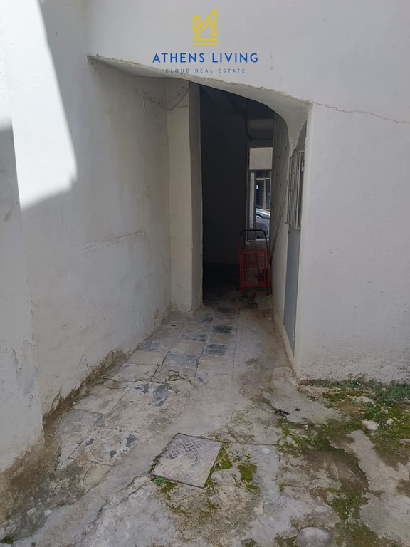 Διαμέρισμα 120 τ.μ. προς πώληση, Κολωνός