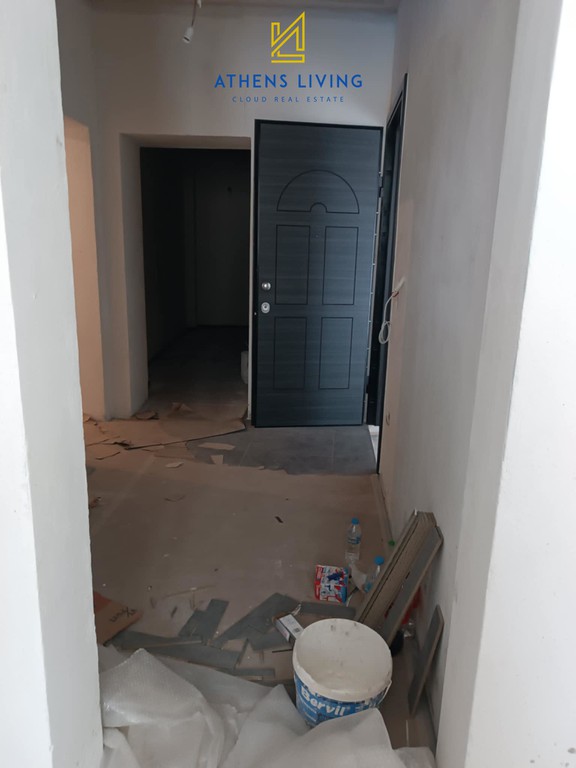 Διαμέρισμα 120 τ.μ. προς πώληση, Κολωνός