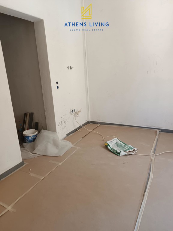Διαμέρισμα 120 τ.μ. προς πώληση, Κολωνός