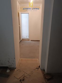 Διαμέρισμα 120 τ.μ. για πώληση