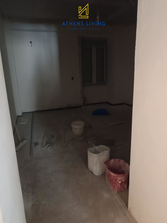 Διαμέρισμα 120 τ.μ. προς πώληση, Κολωνός