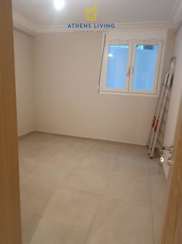 Studio / γκαρσονιέρα 34,50 τ.μ. για πώληση