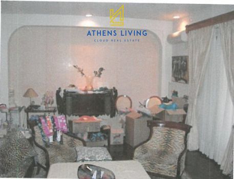 Μονοκατοικία 299 τ.μ. για πώληση