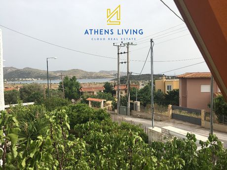 Μονοκατοικία 155 τ.μ. για πώληση